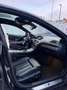 BMW 650 650i xDrive Gran Coupé M Sport Edition Aut. Schwarz - thumbnail 4