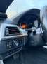 BMW 650 650i xDrive Gran Coupé M Sport Edition Aut. Schwarz - thumbnail 3