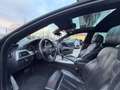 BMW 650 650i xDrive Gran Coupé M Sport Edition Aut. Schwarz - thumbnail 8