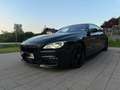 BMW 650 650i xDrive Gran Coupé M Sport Edition Aut. Schwarz - thumbnail 1