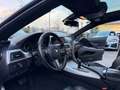 BMW 650 650i xDrive Gran Coupé M Sport Edition Aut. Schwarz - thumbnail 5