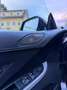 BMW 650 650i xDrive Gran Coupé M Sport Edition Aut. Schwarz - thumbnail 6