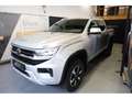 Volkswagen Amarok Style Grijs - thumbnail 8