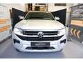Volkswagen Amarok Style Grijs - thumbnail 14