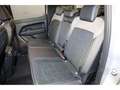Volkswagen Amarok Style Grijs - thumbnail 13