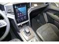 Volkswagen Amarok Style Grijs - thumbnail 4