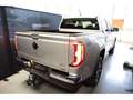 Volkswagen Amarok Style Grijs - thumbnail 7