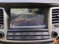 Hyundai TUCSON 1.6 GDI BD Tecno 4x2 Blanco - thumbnail 15