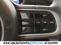 Fiat 500e Action 70KW Noir - thumbnail 22