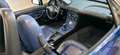 BMW Z3 1.9 Roadster Topasblau Blu/Azzurro - thumbnail 13