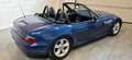 BMW Z3 1.9 Roadster Topasblau Blu/Azzurro - thumbnail 1