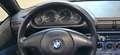 BMW Z3 1.9 Roadster Topasblau Blu/Azzurro - thumbnail 12