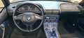 BMW Z3 1.9 Roadster Topasblau Blu/Azzurro - thumbnail 11