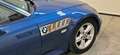 BMW Z3 1.9 Roadster Topasblau Blu/Azzurro - thumbnail 7