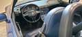 BMW Z3 1.9 Roadster Topasblau Blu/Azzurro - thumbnail 9