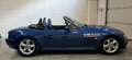 BMW Z3 1.9 Roadster Topasblau Blu/Azzurro - thumbnail 5
