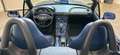 BMW Z3 1.9 Roadster Topasblau Blu/Azzurro - thumbnail 10