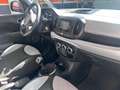 Fiat 500L 500L 1.3 mjt Pop 85cv Grigio - thumbnail 15