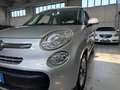 Fiat 500L 500L 1.3 mjt Pop 85cv Grigio - thumbnail 5