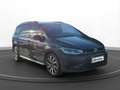 Volkswagen Touran 1.5 TSI Highline R-line  AHK Pano Dynaudi Grau - thumbnail 14