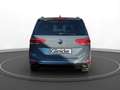 Volkswagen Touran 1.5 TSI Highline R-line  AHK Pano Dynaudi Grau - thumbnail 9
