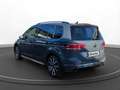 Volkswagen Touran 1.5 TSI Highline R-line  AHK Pano Dynaudi Grau - thumbnail 8