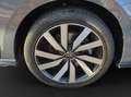Volkswagen Touran 1.5 TSI Highline R-line  AHK Pano Dynaudi Grau - thumbnail 13
