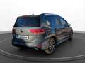 Volkswagen Touran 1.5 TSI Highline R-line  AHK Pano Dynaudi Grau - thumbnail 10