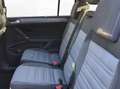 Volkswagen Touran 1.5 TSI Highline R-line  AHK Pano Dynaudi Grau - thumbnail 5