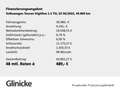 Volkswagen Touran 1.5 TSI Highline R-line  AHK Pano Dynaudi Grau - thumbnail 2