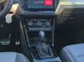 Volkswagen Touran 1.5 TSI Highline R-line  AHK Pano Dynaudi Grau - thumbnail 7