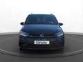 Volkswagen Touran 1.5 TSI Highline R-line  AHK Pano Dynaudi Grau - thumbnail 15