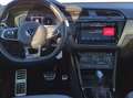 Volkswagen Touran 1.5 TSI Highline R-line  AHK Pano Dynaudi Grau - thumbnail 6