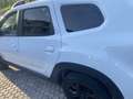 Dacia Duster 1.0 tce SL Extreme Gpl 4x2 100cv - thumbnail 3