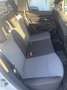 Dacia Duster 1.0 tce SL Extreme Gpl 4x2 100cv - thumbnail 12