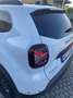 Dacia Duster 1.0 tce SL Extreme Gpl 4x2 100cv - thumbnail 4