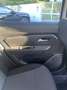 Dacia Duster 1.0 tce SL Extreme Gpl 4x2 100cv - thumbnail 14