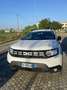 Dacia Duster 1.0 tce SL Extreme Gpl 4x2 100cv - thumbnail 1