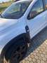 Dacia Duster 1.0 tce SL Extreme Gpl 4x2 100cv - thumbnail 2