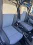 Dacia Duster 1.0 tce SL Extreme Gpl 4x2 100cv - thumbnail 8