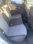 Dacia Duster 1.0 tce SL Extreme Gpl 4x2 100cv - thumbnail 9