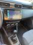 Dacia Duster 1.0 tce SL Extreme Gpl 4x2 100cv - thumbnail 15