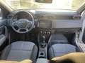 Dacia Duster 1.0 tce SL Extreme Gpl 4x2 100cv - thumbnail 10