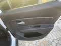 Dacia Duster 1.0 tce SL Extreme Gpl 4x2 100cv - thumbnail 11
