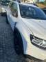 Dacia Duster 1.0 tce SL Extreme Gpl 4x2 100cv - thumbnail 7