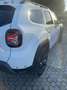 Dacia Duster 1.0 tce SL Extreme Gpl 4x2 100cv - thumbnail 6