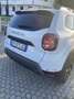 Dacia Duster 1.0 tce SL Extreme Gpl 4x2 100cv - thumbnail 5