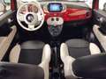 Fiat 500 DOLCEVITA 1.0 HYBRID 70CV 3P Rot - thumbnail 7
