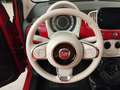 Fiat 500 DOLCEVITA 1.0 HYBRID 70CV 3P Rot - thumbnail 8