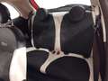 Fiat 500 DOLCEVITA 1.0 HYBRID 70CV 3P Rot - thumbnail 11